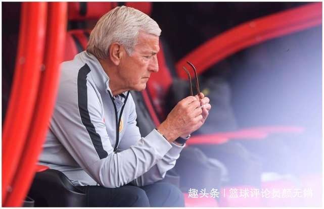 韩国足球对中国足球结果