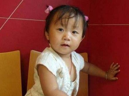 35岁生二胎的孕妈: 不再生一个孩子, 我怕自己