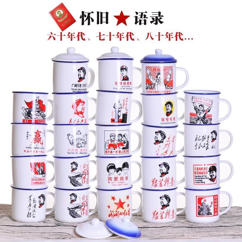 在北京，春节送礼是有规矩的，千万别错了!!
