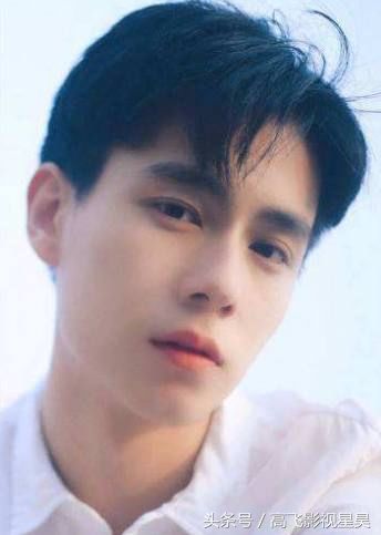 十二星座专属小女生,狮子座是蔡徐坤,你最喜欢金牛座鲜肉QQ名图片