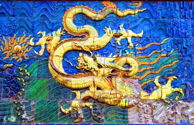 大仙预言:属龙人这几个“地方”尽量别去，去了不吉利!