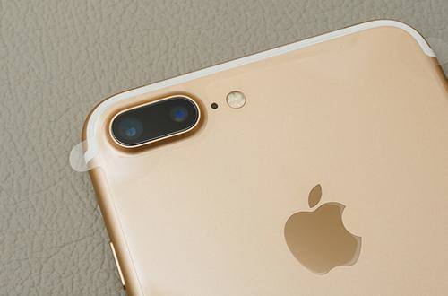 Type-c接口好在哪里? 连苹果都用上了, 你说好