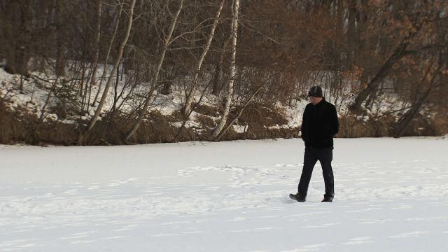 他藏在雪山5年，逆袭出4000万销售额！