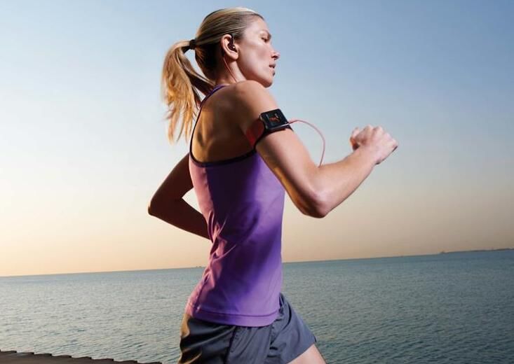 什么运动消耗卡路里最多 六种最易瘦的减肥运