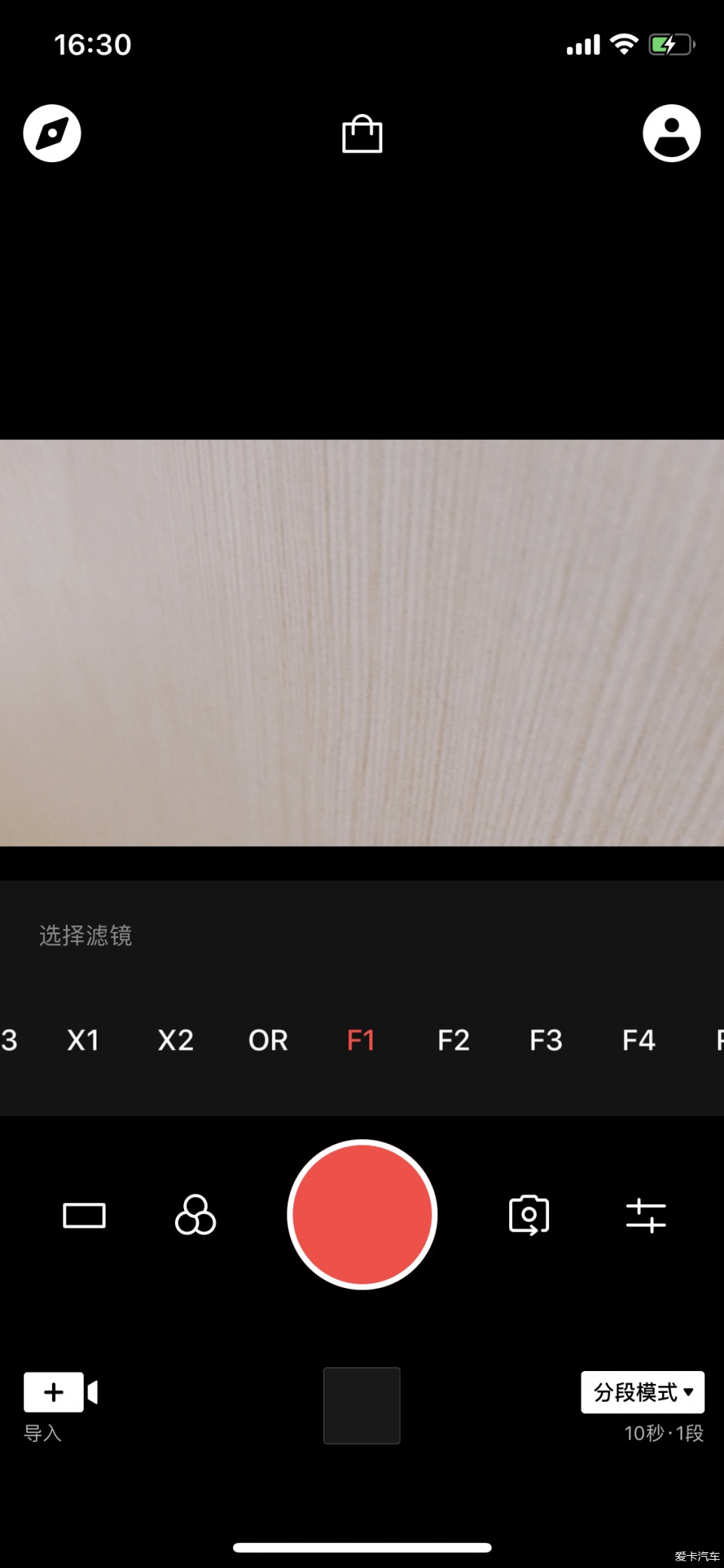 t01d6abca36490b4051.jpg