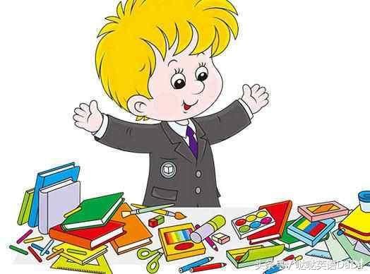 少儿在线学英语哪个好?如何选择适合孩子的机