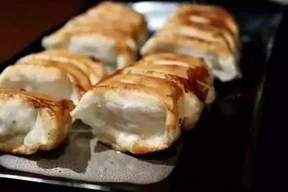 干货满满的日本关西旅游攻略来啦~|日本旅游