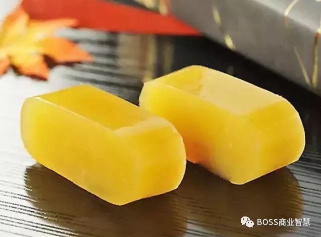 3平米小店年赚2300万人民币，只因做对一件事！