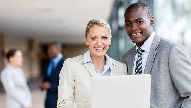 离职理由怎么写