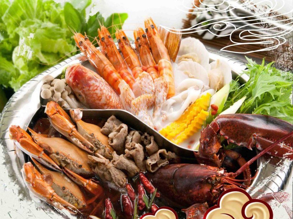 引发肾结石的原因是什么?我们平时应该如何注