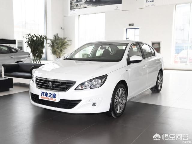 伊兰特和轩逸哪个好一点 t01d6ce613f0c242976.jpg