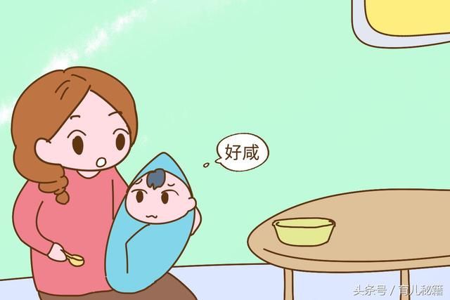 t01d6debe1fb88e64df.jpg