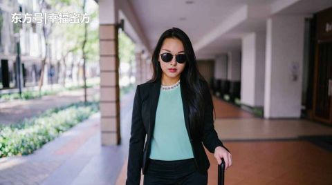 女生分手后怎么挽回爱情