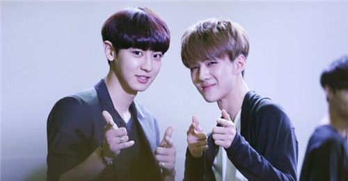 00后最喜爱的组合!EXO、BTS均上榜,他们被称初中生统领 诚博平台