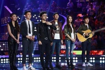 中国好声音第一季是哪年播出的 t01d6edaf1822c48655.jpg