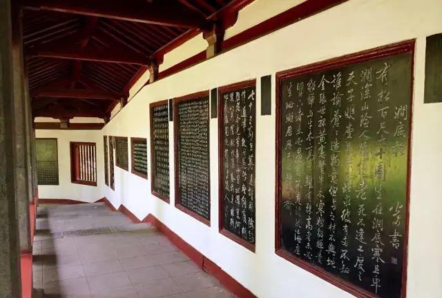 龙门石窟最新v攻略攻略出炉,快快芭起阴阳!神乐攻略师来吧图片