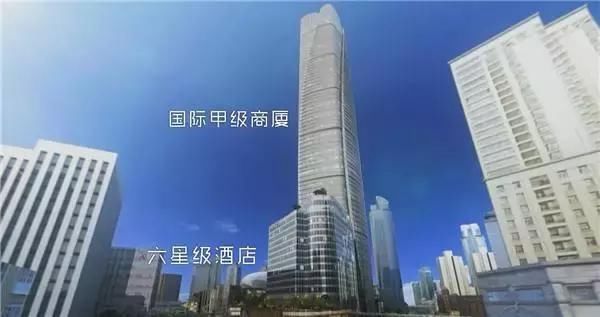 上海城市更新，为什么从这里开始?