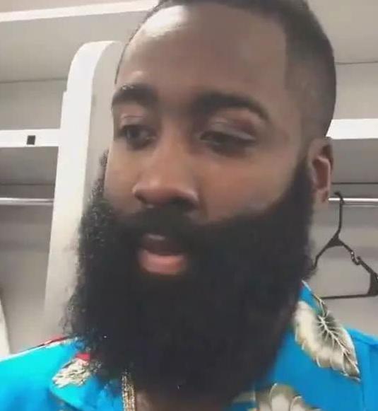 惨!保罗又伤了消息透露腿筋三级拉伤!现在知道