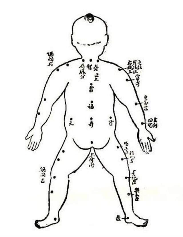 刘邦毕生有个最大嗜好，怪不得他每次刚刚攻下城池就消失了