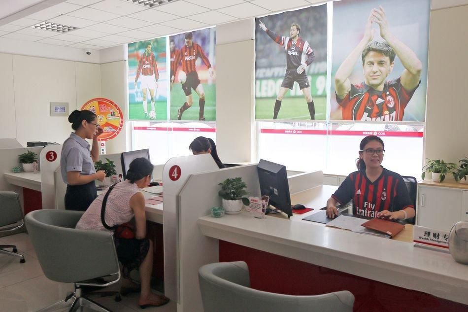 在银行买5年期的理财产品到期才3000利息,我是不是被银行套路了