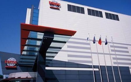 华为和台积电到底是什么关系呢?网友:相辅相成