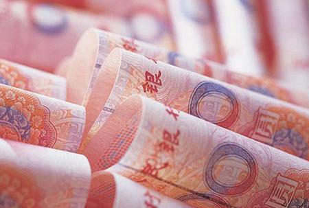 为什么有人说房贷30年最合适?听银行表姐一