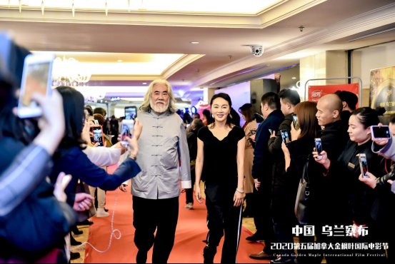 内蒙古乌兰察布资源