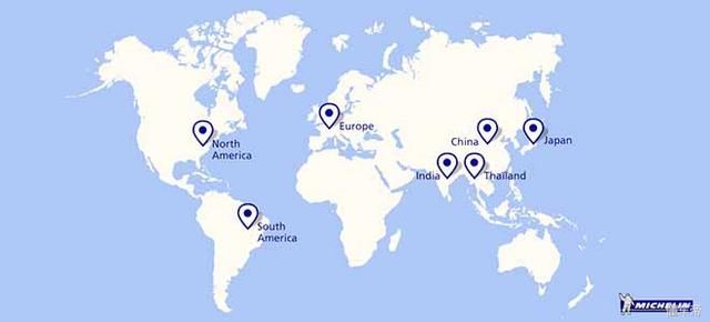 海域排名_中国海域地图(3)