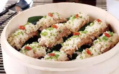 22道年夜饭必备，家常菜菜谱大全，百万收藏