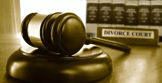 开庭原告陈述范文