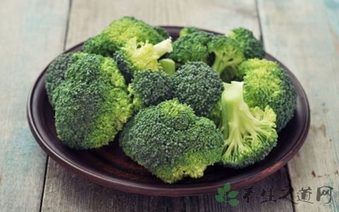 怎样保护呼吸器官_【今日爆点】