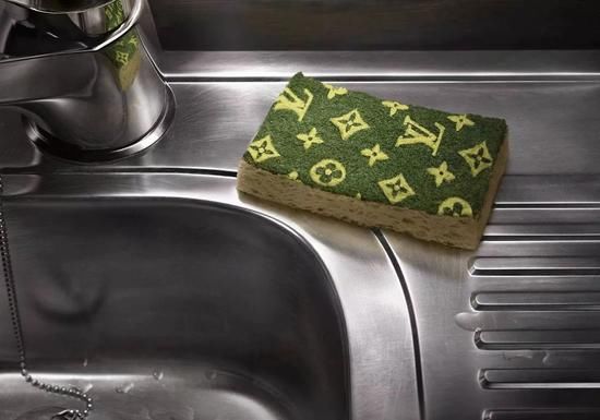 再不出手就晚了:微信注册新号需要辅助验证