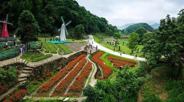 避暑恒大,增城广州圣地私房a私房房+酒店+图片情趣内衣美女晚餐大胆早餐图片