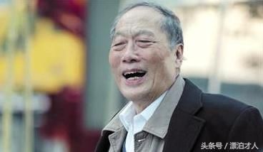 《人民的名义》告诉党员干部该干什么?