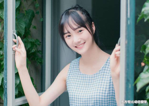 女生用这两个借口暗示你，不用怀疑，她不喜欢你
