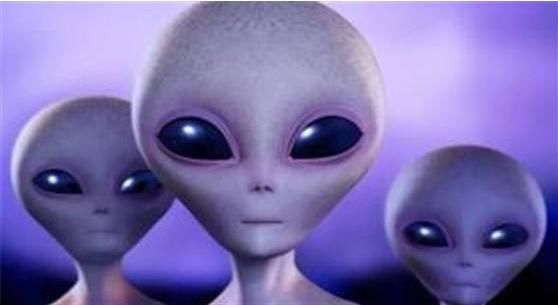 未解之谜！外星人绑架地球人的目的尽是为了研究这个？