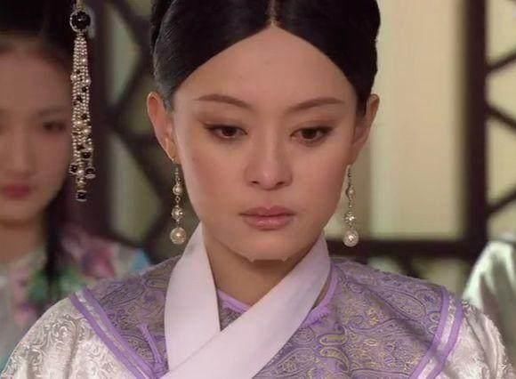 女星哭戏拼演技,孙俪周迅赵丽颖哭得让人心疼