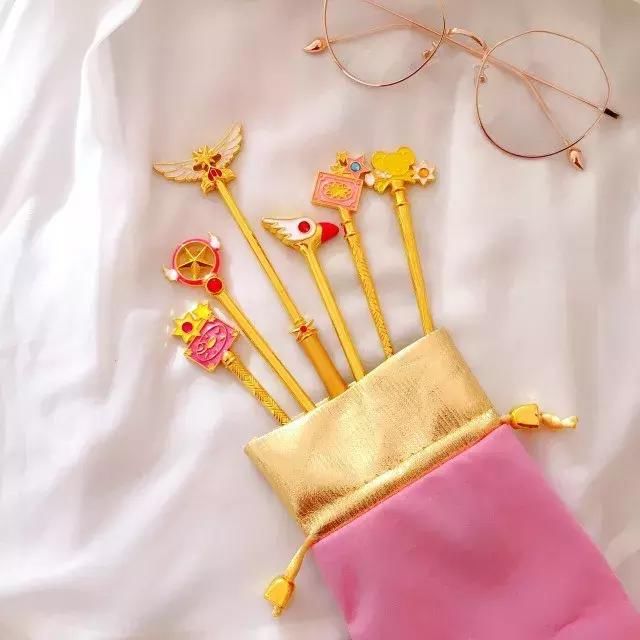 MAC迷你还没买到,巨型子弹头又来了!这到底是