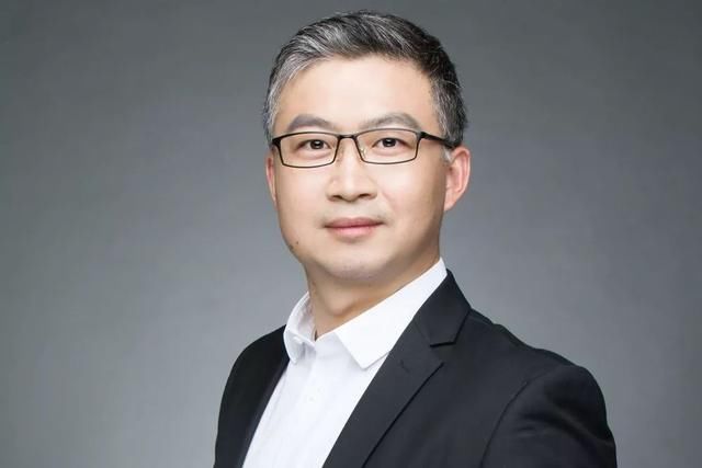 投资理财青松基金董占斌:投资是一种思维的结