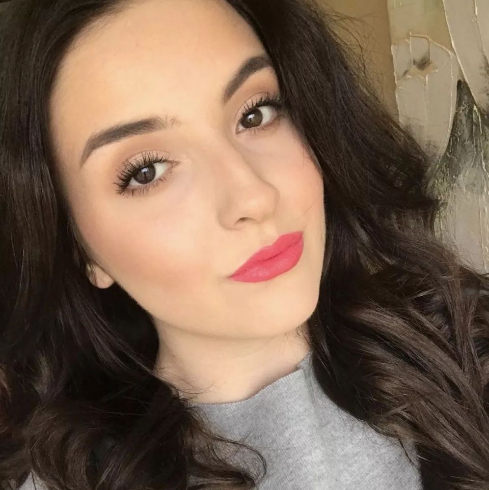 性价比超高!MAC子弹头口红经常断货的TOP8