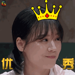 牡丹文化节期间,你被他们暖到了吗?