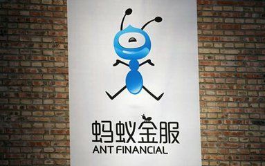 日媒：美在线视频巨头奈飞将扩充日本动漫资源