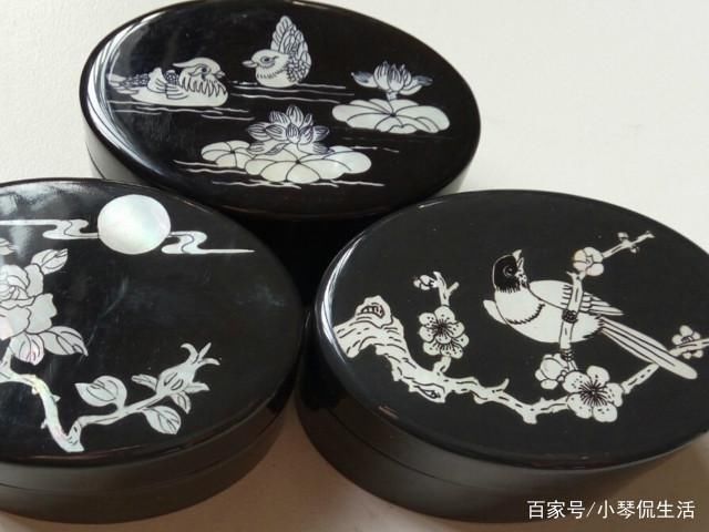 便宜又好用的4款国货护肤品,其中一款才25元,