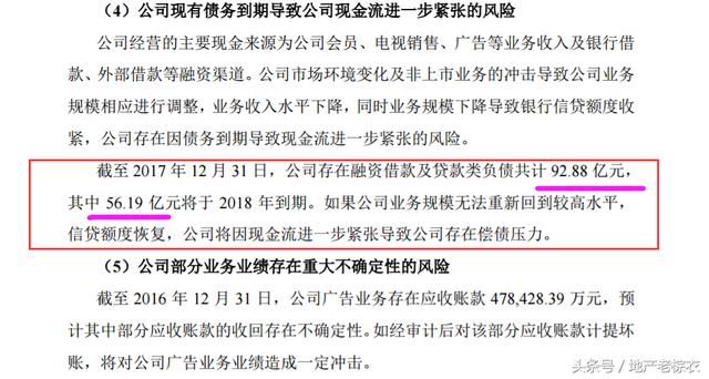 抄底乐视网，有人幻想博反弹，有人幻想大佬借壳，股市不是赌场吧