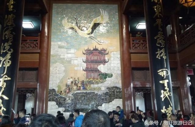 网评五大“不去遗憾，去了后悔”的景点，你的家乡有没有躺枪