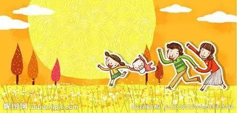 鄂州气象|湿冷再次来袭