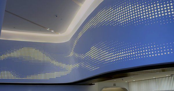 亚泰国际董事长任CTBUH首位华人评委主席 曾