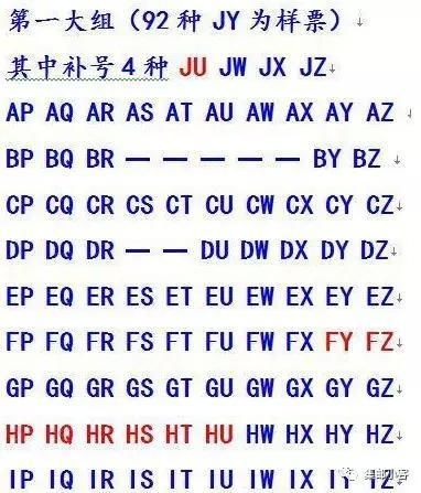 第四套人民币80年5角中国红荧光币，都见过没?