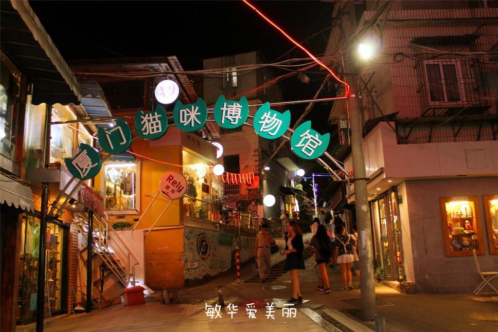 厦门市十五届人大五次会议