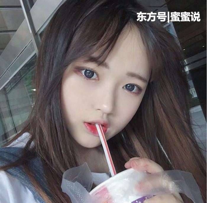 表面很开朗, 内心很孤独的三大星座